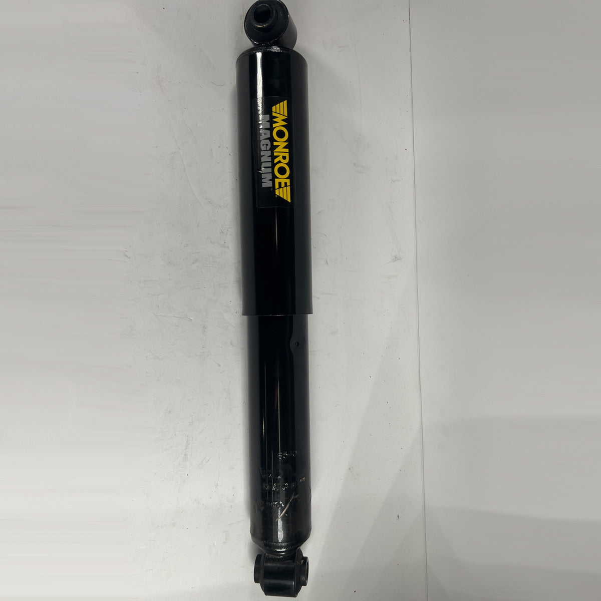 Monroe Gas Magnum 65409 shock