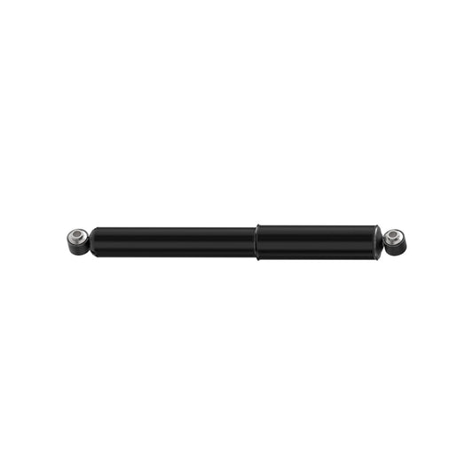 Monroe Shock Absorber AMS65409 – Main Product View