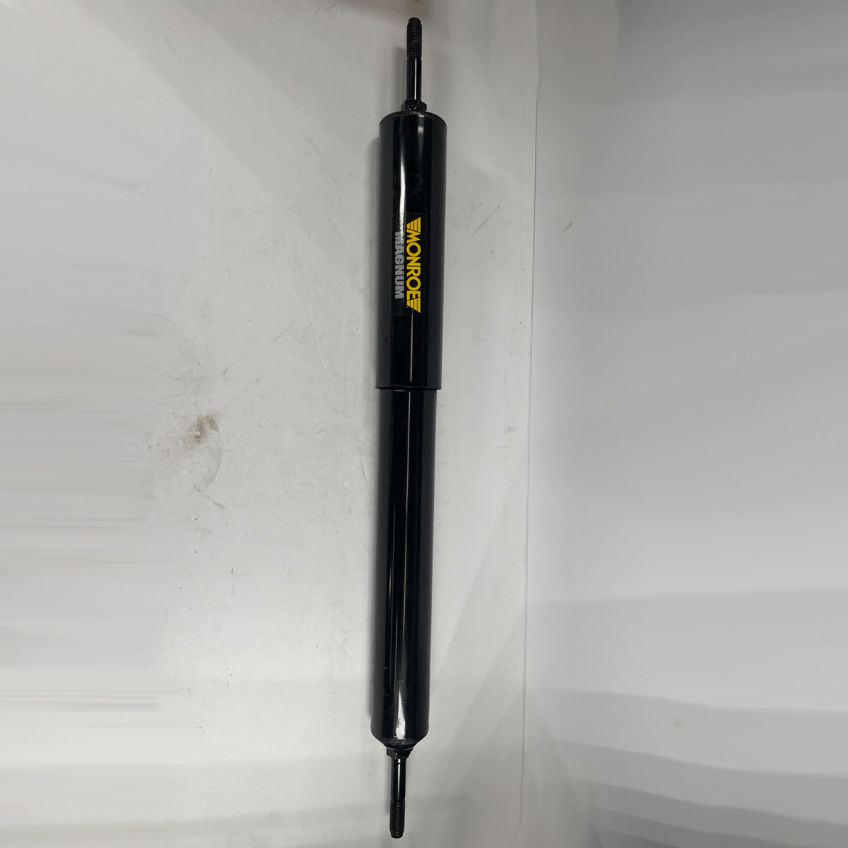 Monroe AMS65528 shock absorber