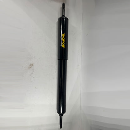 Monroe AMS65528 shock absorber
