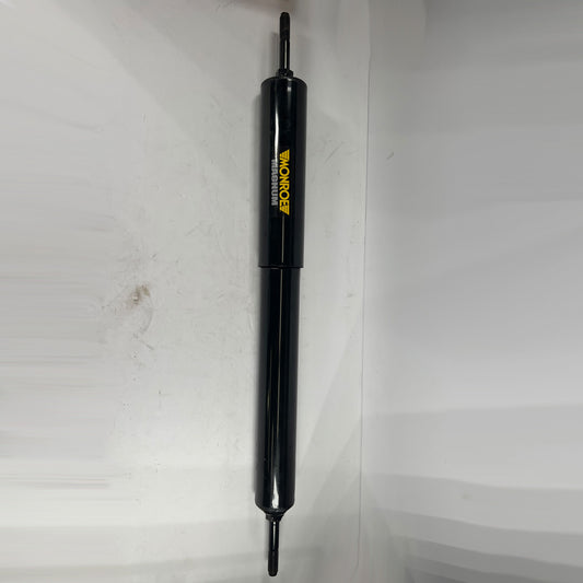 Monroe AMS65528 shock absorber