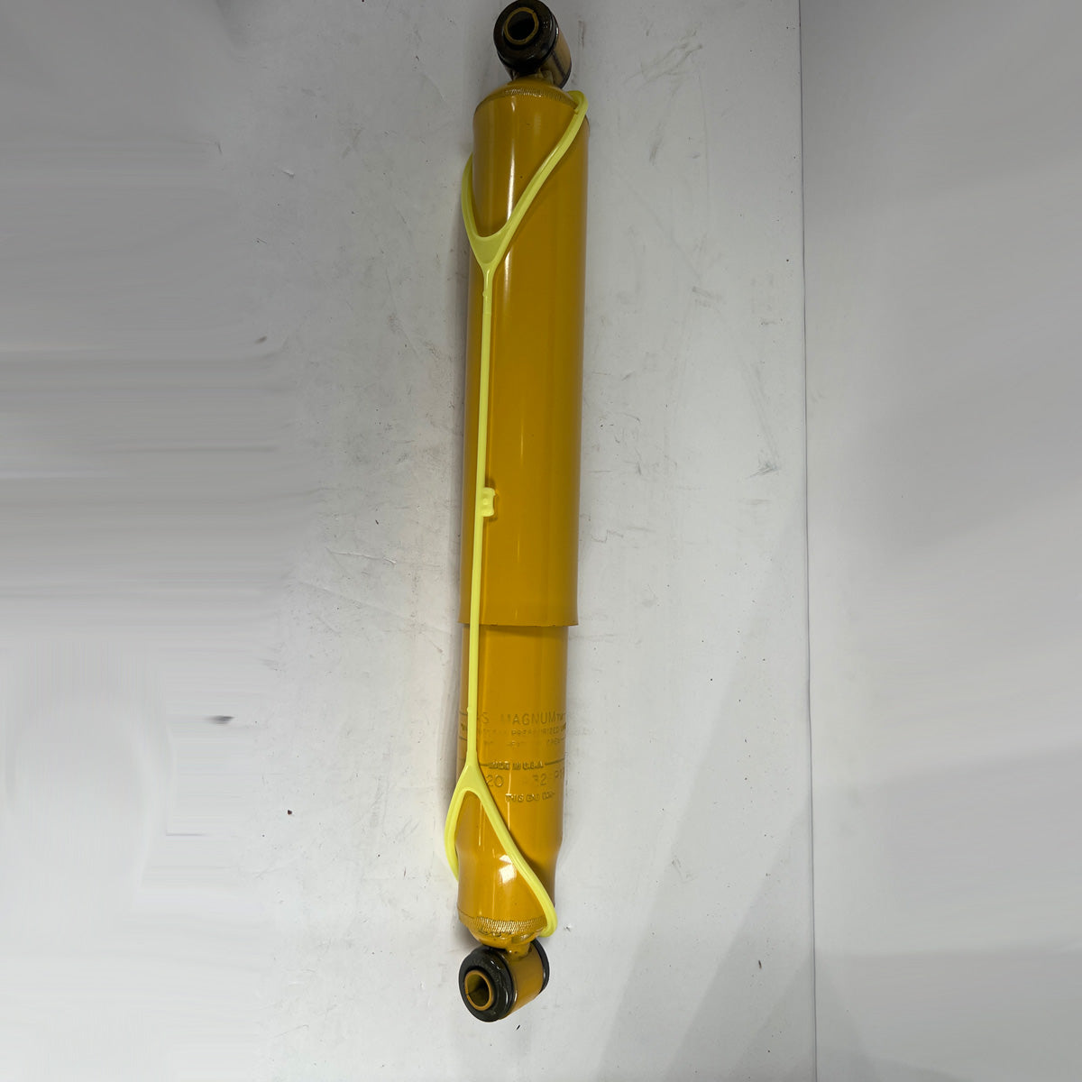 Monroe heavy duty shock absorber