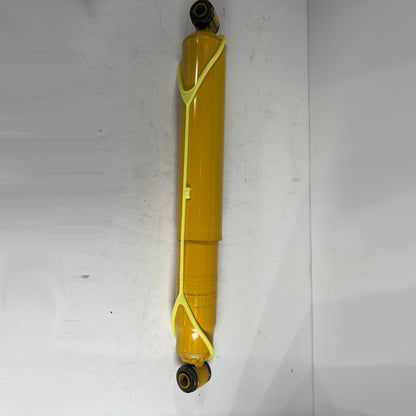 Monroe heavy duty shock absorber