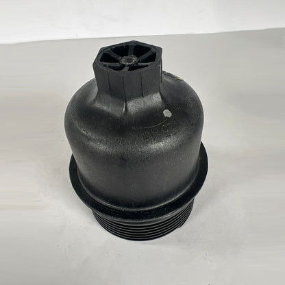 Mopar 68191350AA oil filter housing cap kit