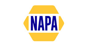 Napa Logo