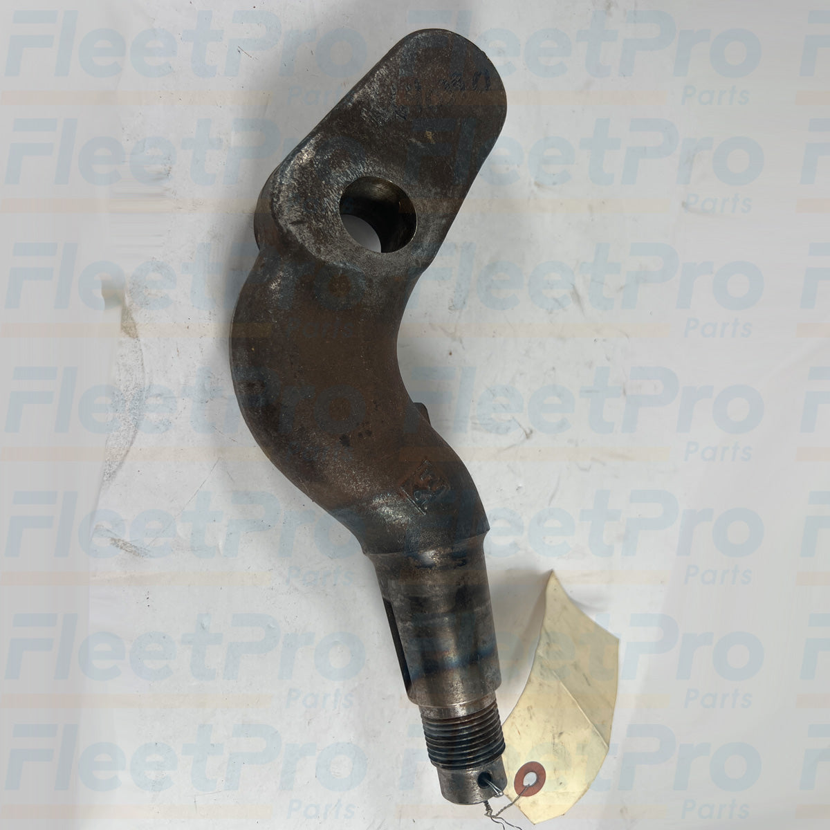 Navistar steering idler arm 080TR107