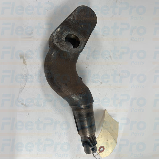 Navistar steering idler arm 080TR107
