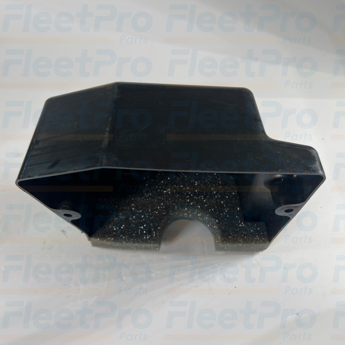 OEM Navistar 2006384C92 junction box cover