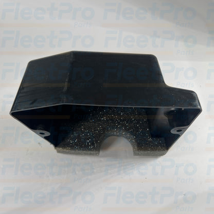 OEM Navistar 2006384C92 junction box cover