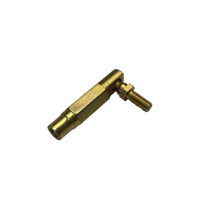 Navistar 2586150C1 joint ball accelerator linkage