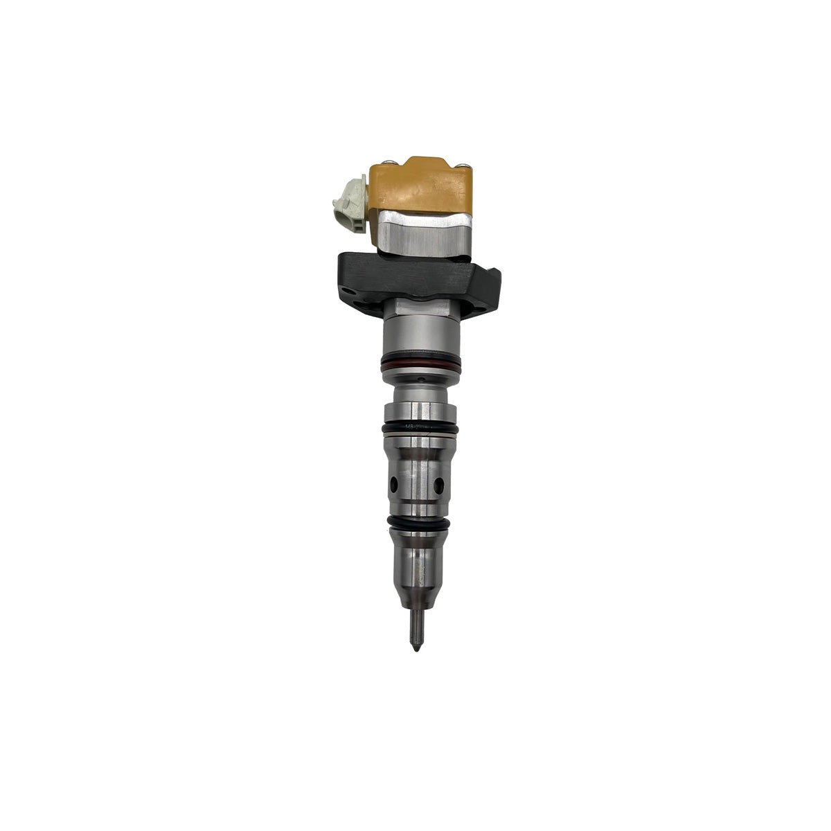Navistar 2593588C91 fuel injector kit