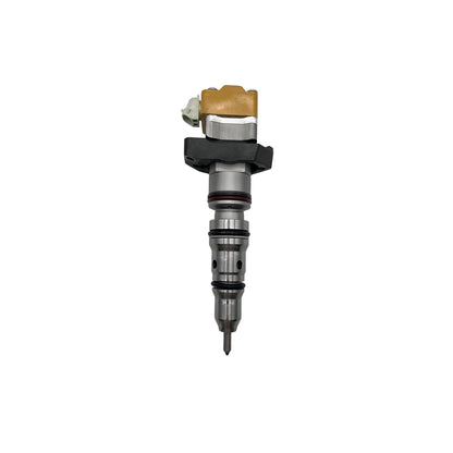Navistar 2593588C91 fuel injector kit