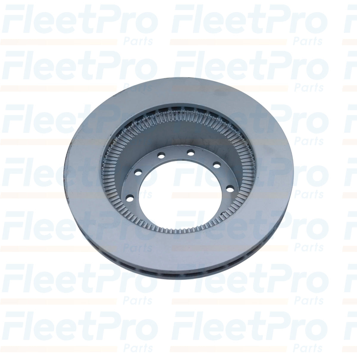 Navistar International disc brake rotor