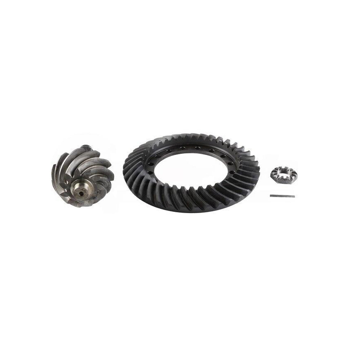 Navistar 3.55 differential gear set