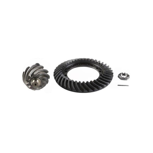 Navistar 3.55 differential gear set