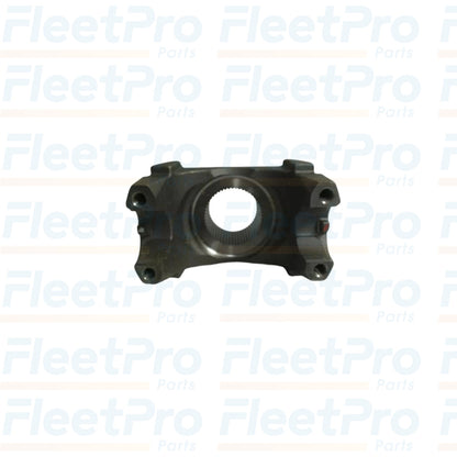 Navistar 3504398C1 Trunnion Flange for Driveline