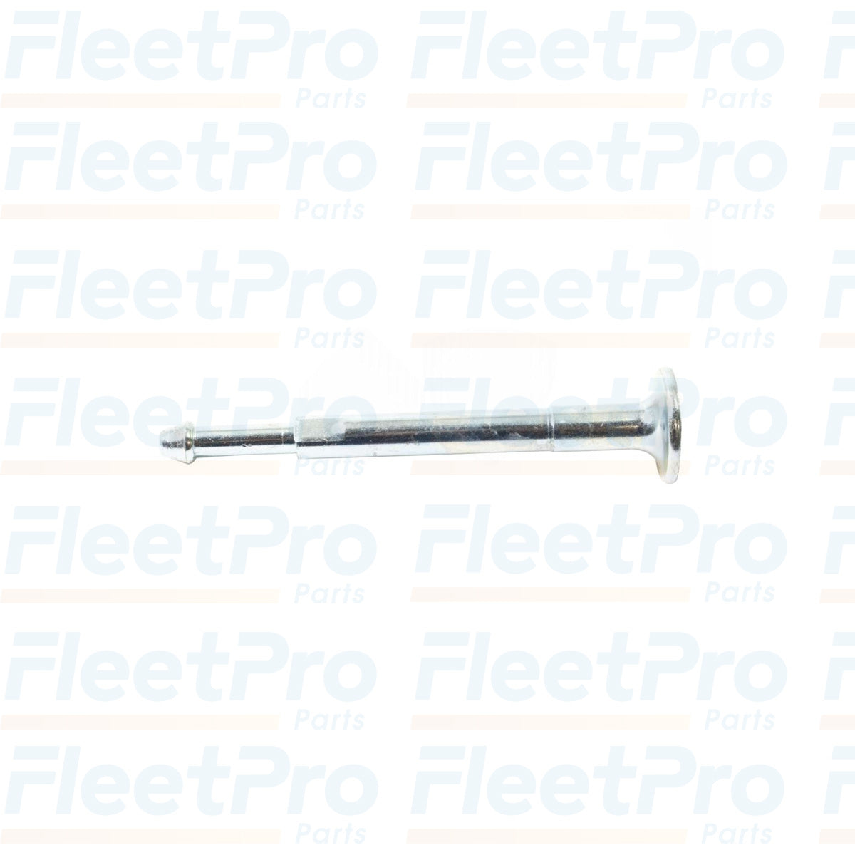 Navistar exhaust hanger rod 3538934C1