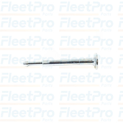 Navistar exhaust hanger rod 3538934C1