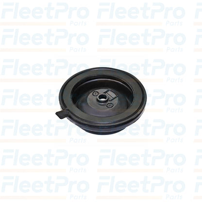 Gear shift lever boot Navistar 3541820C2