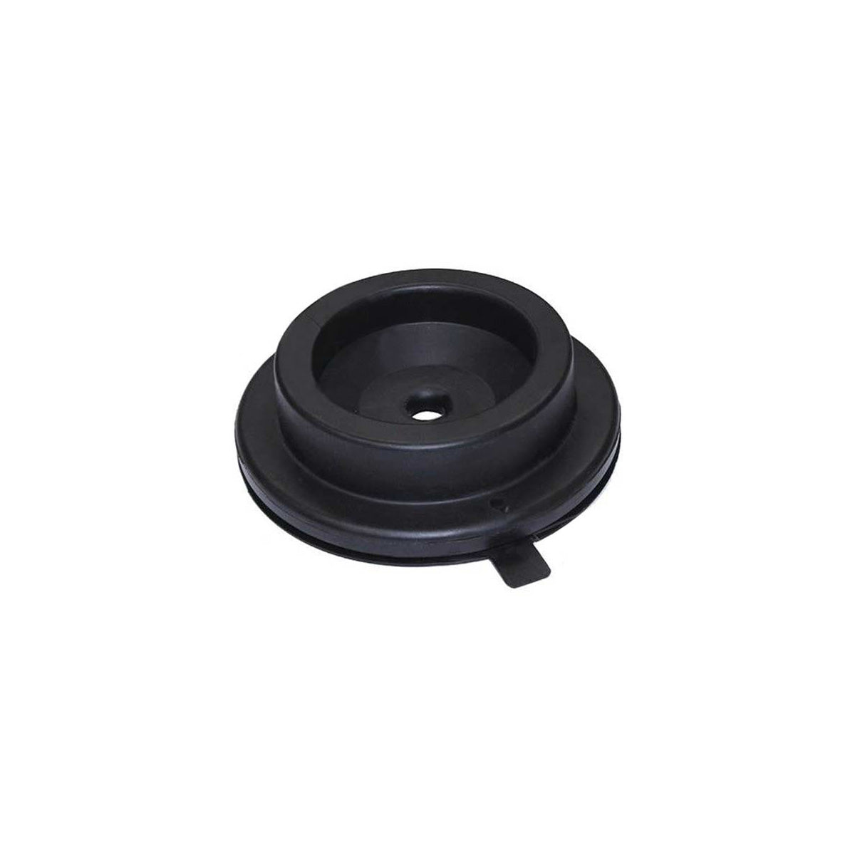 Navistar 3541820C2 transmission shifter boot