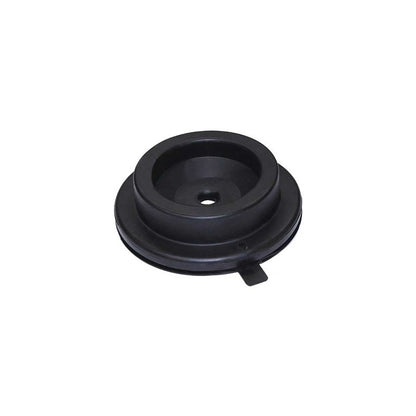 Navistar 3541820C2 transmission shifter boot