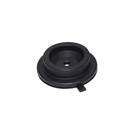 Navistar 3541820C2 transmission shifter boot