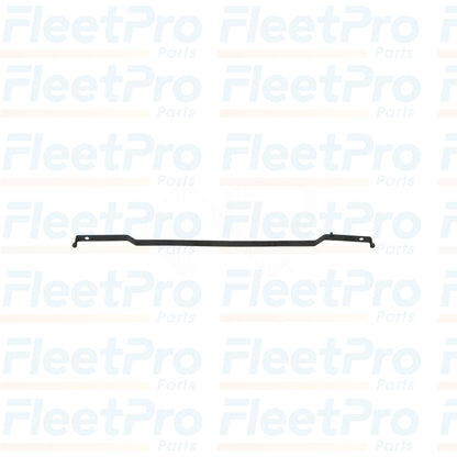 Navistar passenger side wing window hinge