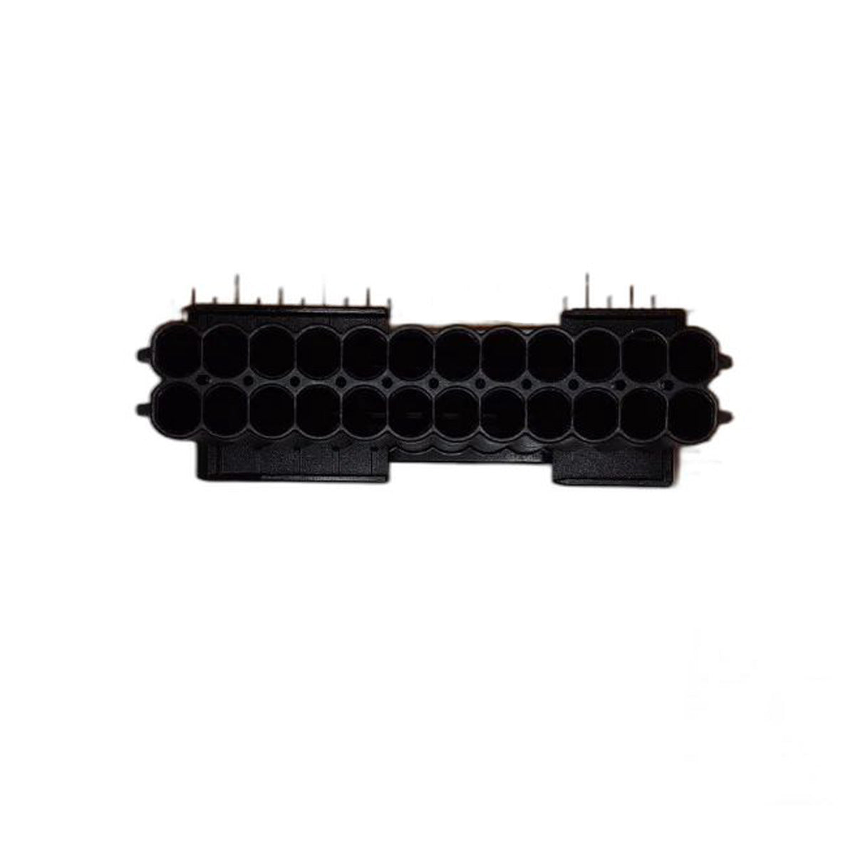 Navistar International Electrical Connector 3558022C1 OEM Part