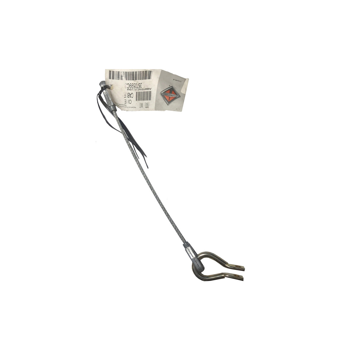 Navistar International Cable 3570599C3 OEM Part