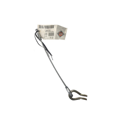 Navistar International Cable 3570599C3 OEM Part