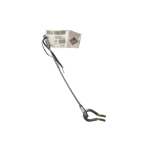 Navistar International Cable 3570599C3 OEM Part