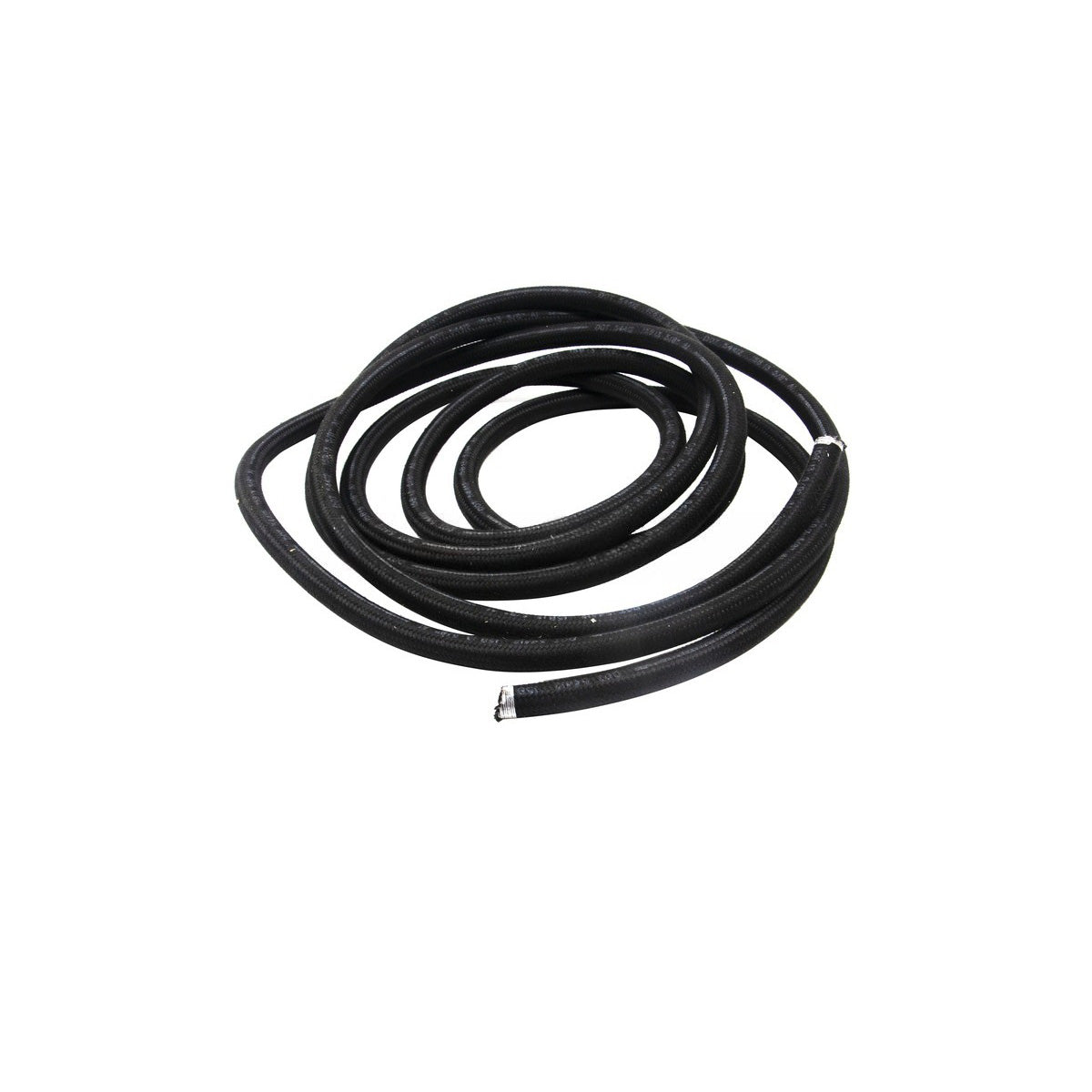 Navistar 375056C2 3/4 inch air brake hose 10 ft