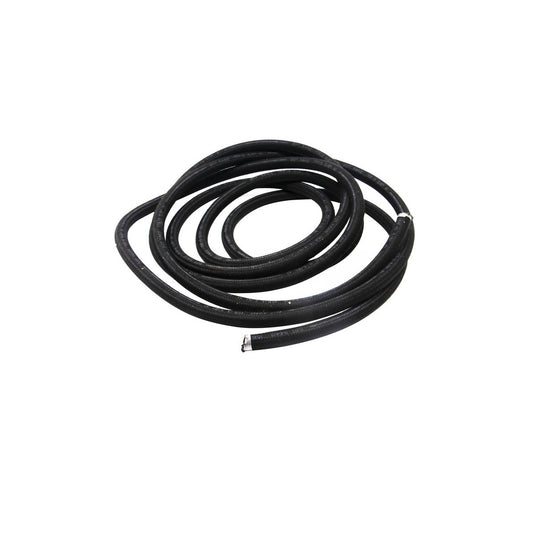 Navistar 375056C2 3/4 inch air brake hose 10 ft