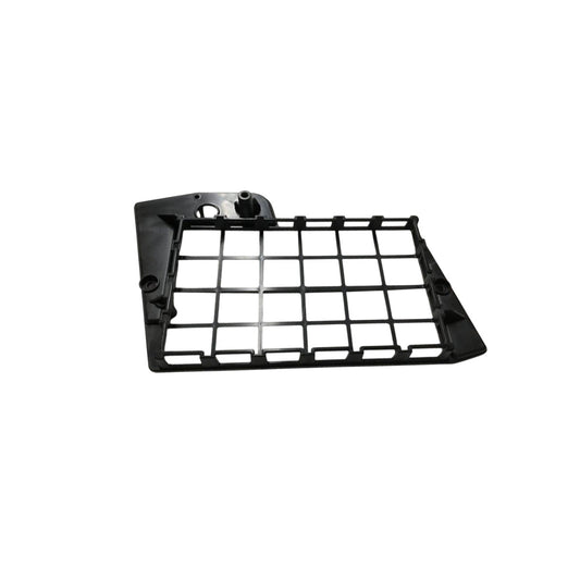 Navistar 3839311C1 recirculation filter frame left hand