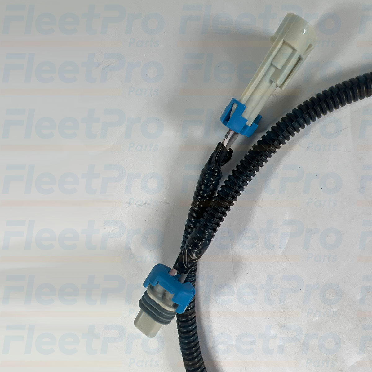 Navistar 3850295C91 horn jumper wiring harness