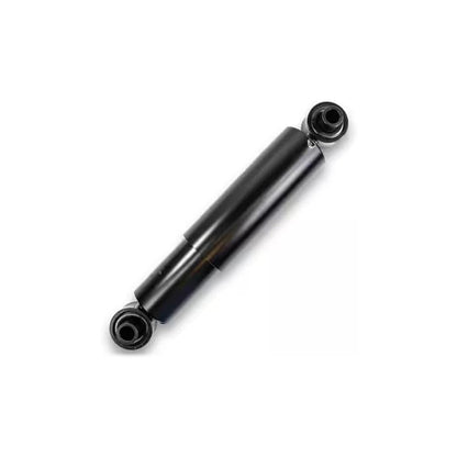 Navistar Shock Absorber 4164145C1 OEM suspension component