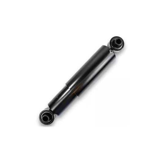 Navistar Shock Absorber 4164145C1 OEM suspension component