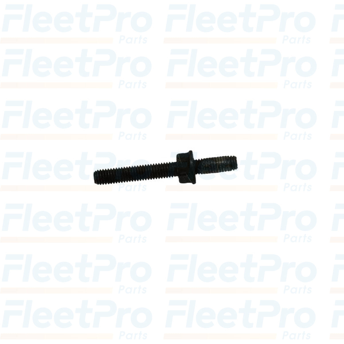 Navistar 7094298C3 engine bolt OEM stud