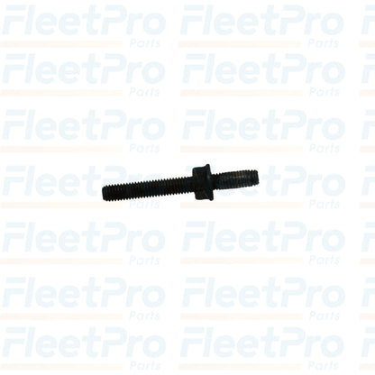 Navistar 7094298C3 engine bolt OEM stud