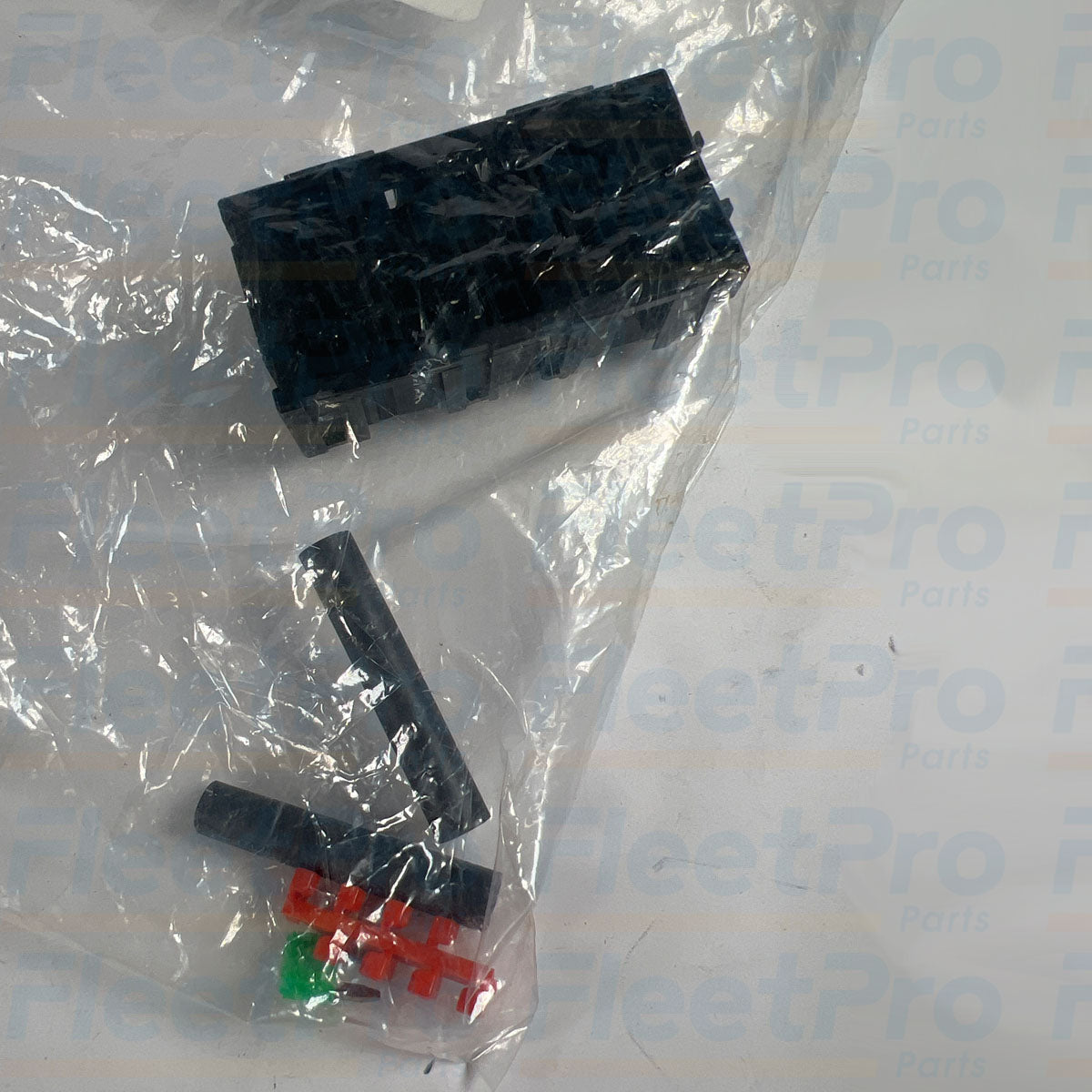 Navistar 8900329R91 HVAC repair kit