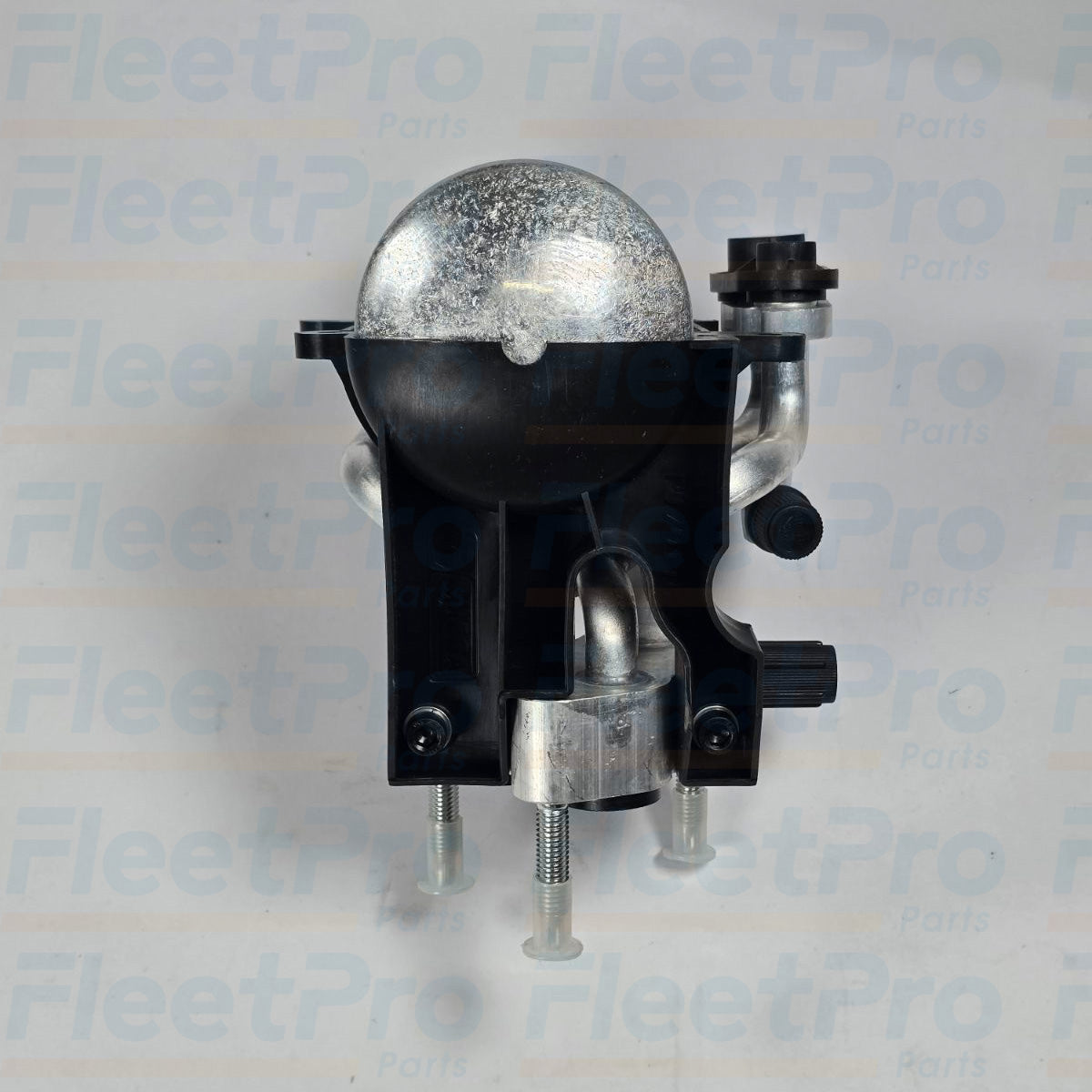 Navistar A/C receiver drier FLTAC3719894