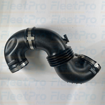 Navistar air intake hose 4032257C95 OEM replacement