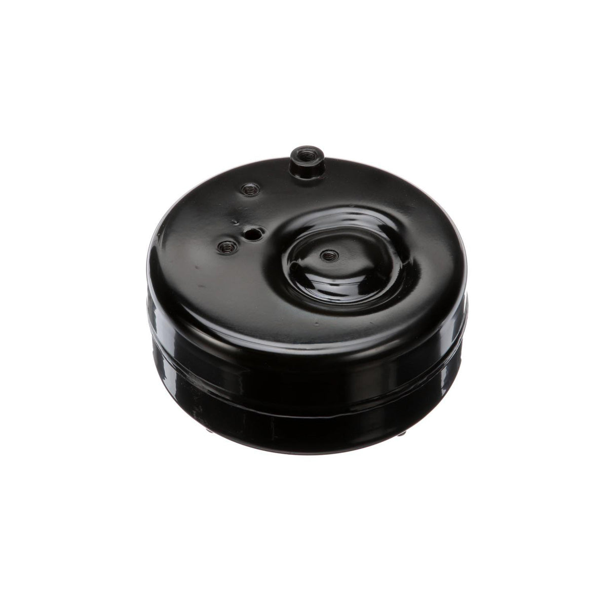 Navistar BX5016604 purge air dryer reservoir