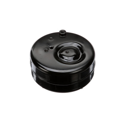 Navistar BX5016604 purge air dryer reservoir