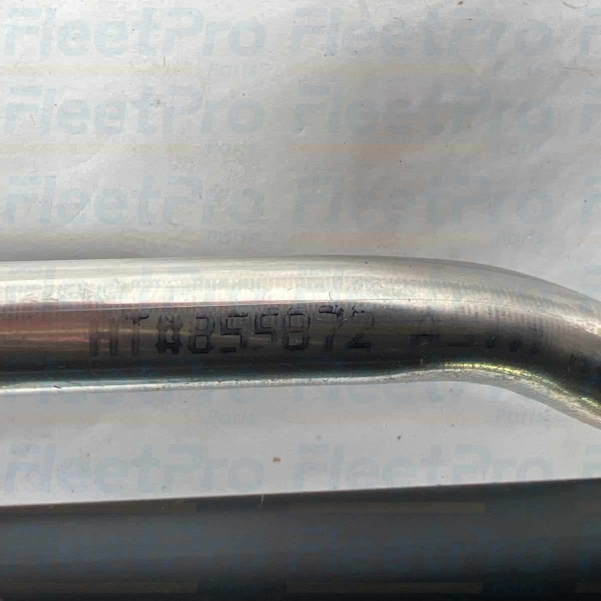 Navistar emissions DEF sensor 5012173R91 OEM component