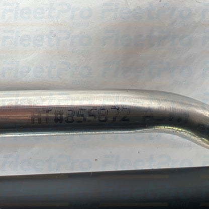 Navistar emissions DEF sensor 5012173R91 OEM component