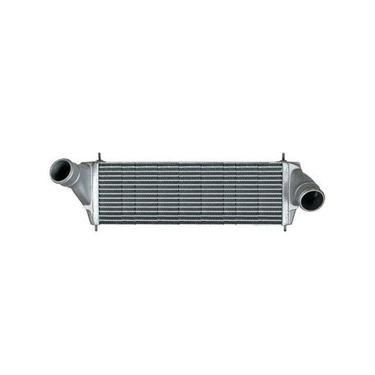 Navistar FLTCCFINT0207 charge air cooler intercooler OEM