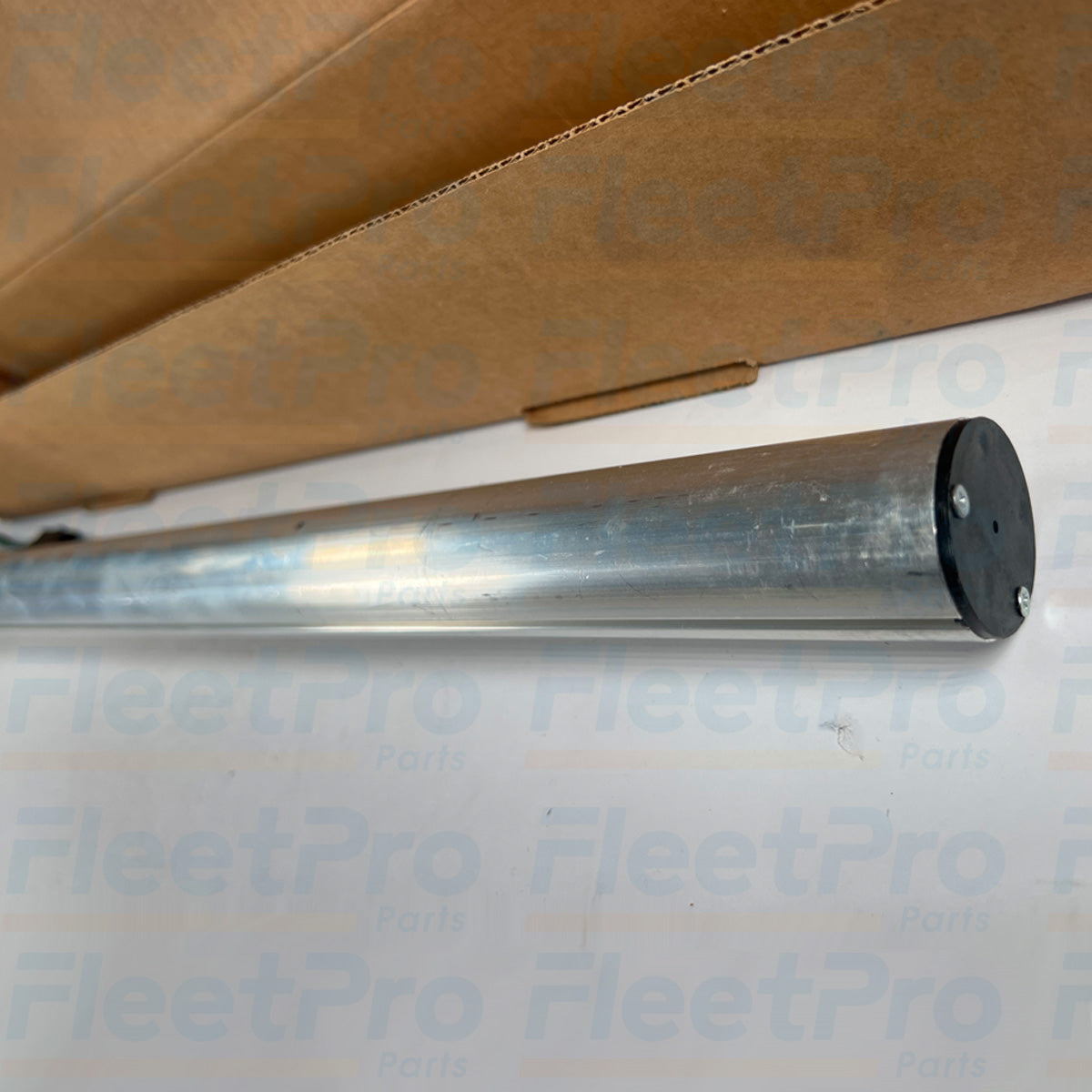 Navistar fuel level sender 3596382C92 front view