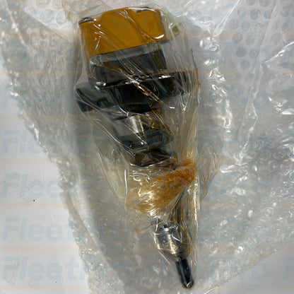 Navistar HEUI injector