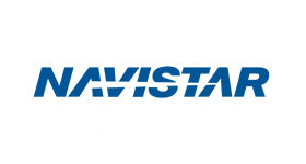 Navistar Logo